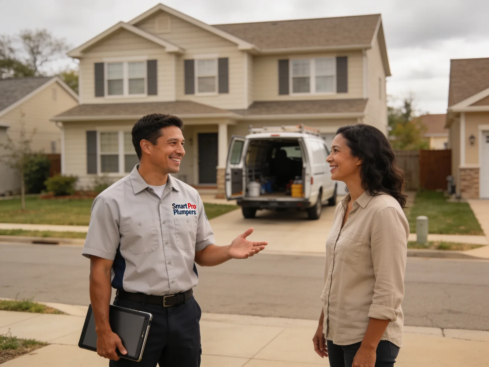Water Heater Repair Roscoe, MN FAQs